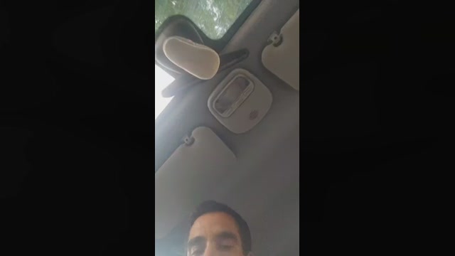 caracol_dj  18-06-2022